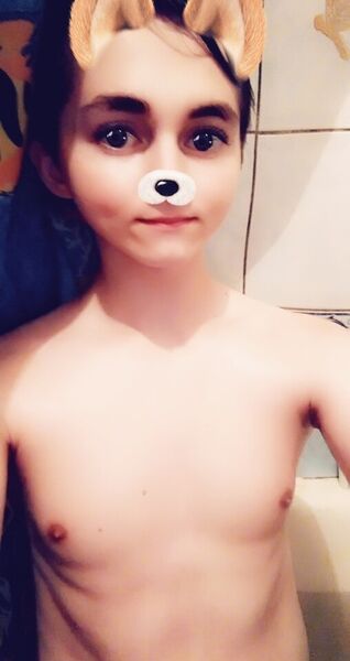  ,   Lesha, 23 ,   ,   , c 