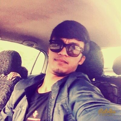  ,   Rasul, 32 ,   ,   , c , 