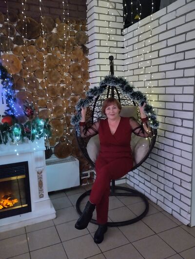  ,   , 52 ,   c , 