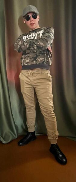  ,   , 22 ,   ,   