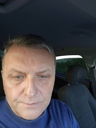  ,   , 63 ,   ,   