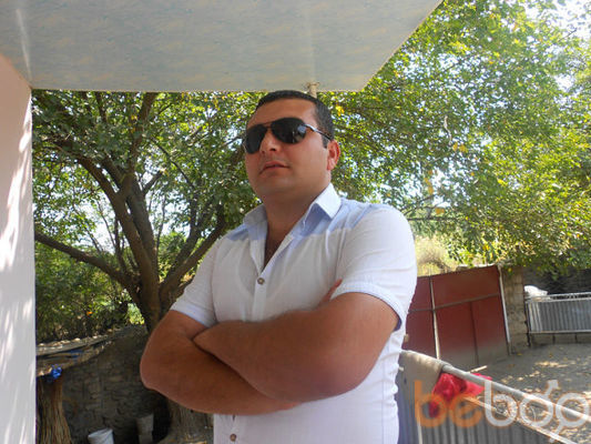  ,   WAMO, 40 ,   
