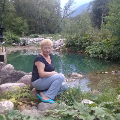  ,   , 62 ,     