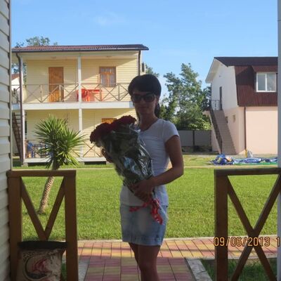  ,   , 43 ,   ,   , c 