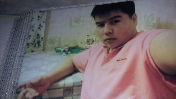  -,   Miko, 36 ,   