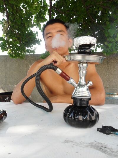  ,   KhaN, 39 ,   