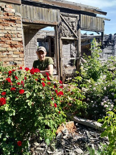   ,   Sergei, 37 ,     , c 