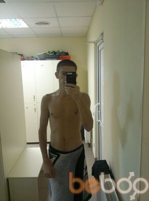 ���������� ����, ���� ������� �����, 36 ���, ������������ ��� ������, ����� � ���������, c�������� ���������