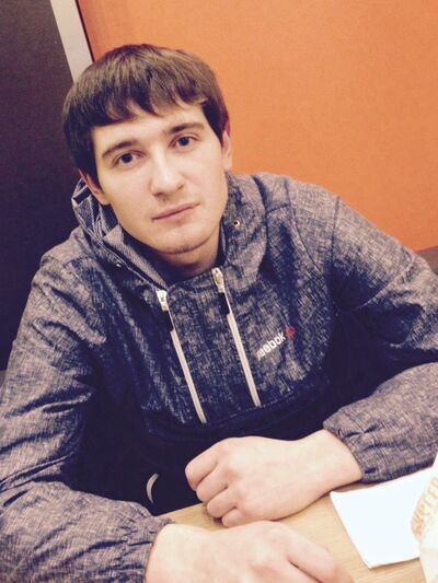  ,   Andrei, 34 ,   ,   , c 
