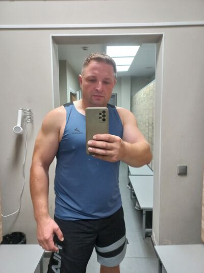  ,   , 41 ,   ,   