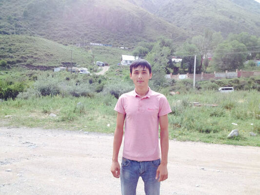 ,   , 32 ,   ,   , c , 