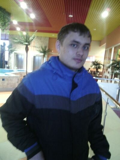  ,   , 30 ,  