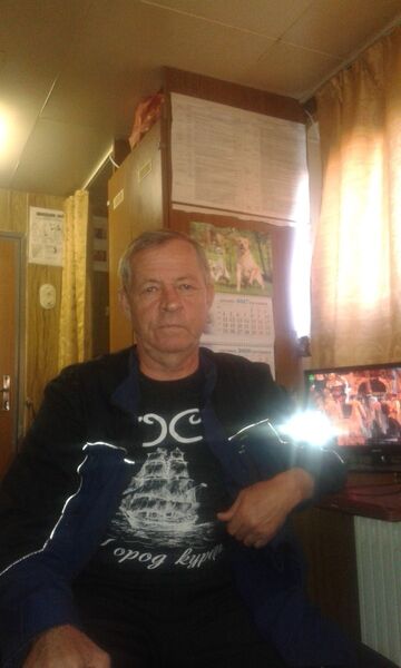  ,   , 65 ,   , 
