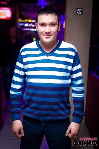  ,   Stas, 40 ,   ,   , c 