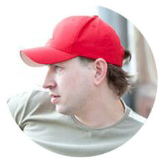 ,   Aleks, 44 ,   ,   , c 