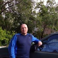  ,   Aleksandr, 54 ,   ,   , c 