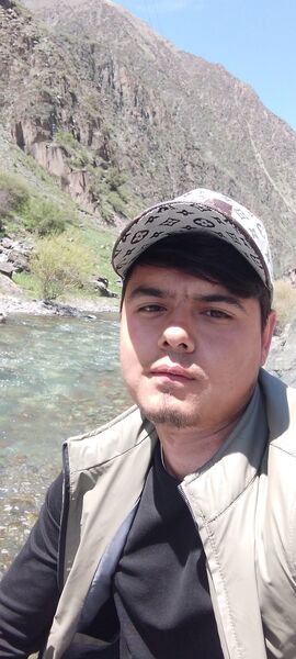  ,   Asilbek, 21 ,   ,   