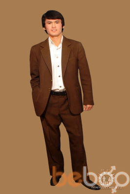  ,   Alisher, 39 ,   ,   , c 