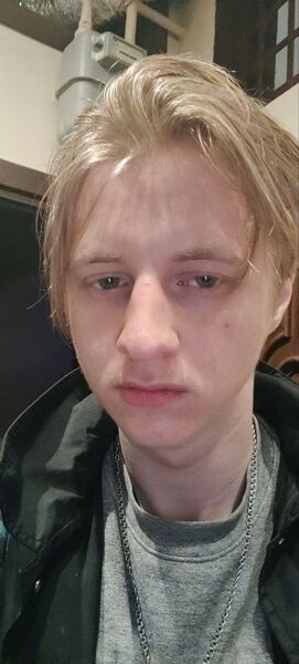  -,   , 23 ,   ,   