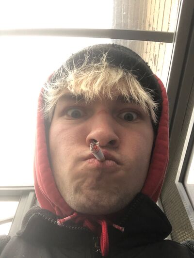  -,   , 24 ,   ,   