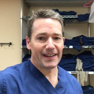  Edmundston,    , 59 ,   ,   