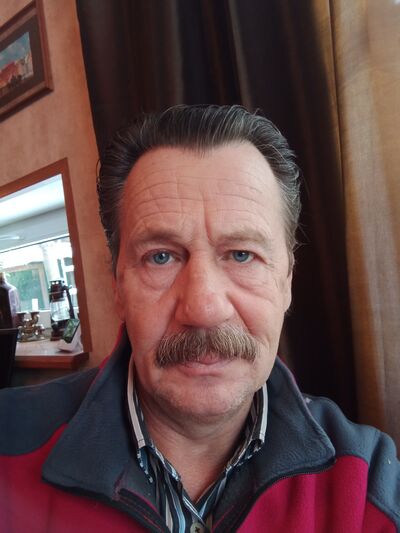  -,   , 64 ,   ,   , c 