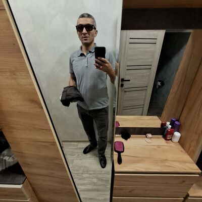  ,   David, 38 ,   ,   