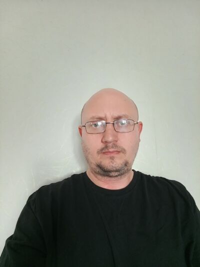  ,   , 42 ,   c 