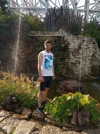  -,   , 32 ,   ,   , c 