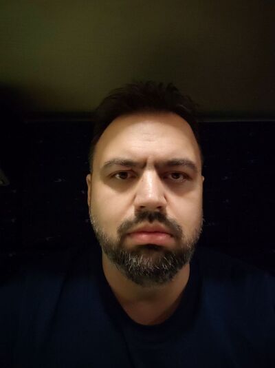  ,   , 43 ,   ,   