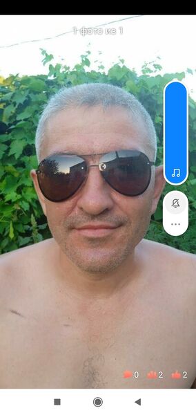  --,   , 45 ,   ,   