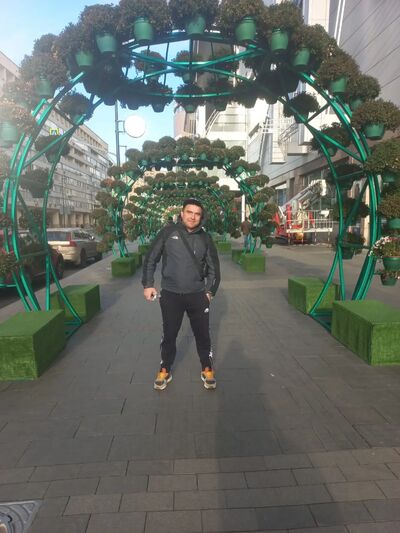  ,   , 38 ,   ,   