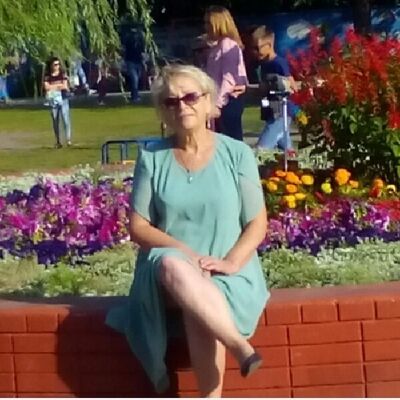  ,   , 74 ,   ,   , c 