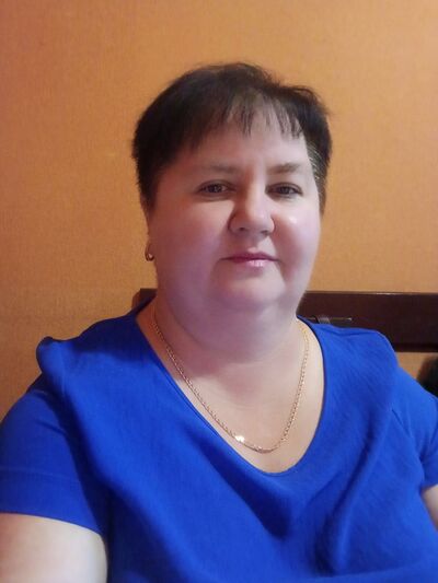  ,   , 51 ,     , c 