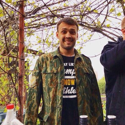  ,   , 55 ,   ,   , c , 