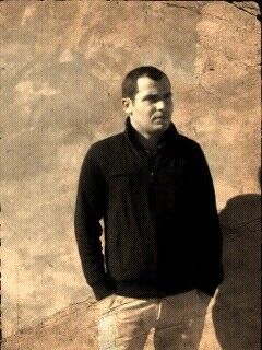  ,   Avto, 41 ,   