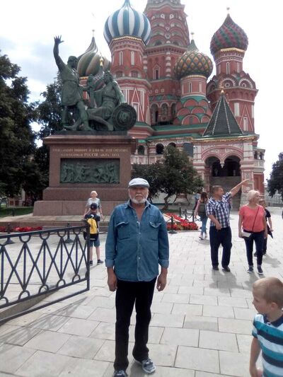  ,   , 76 ,     , c 
