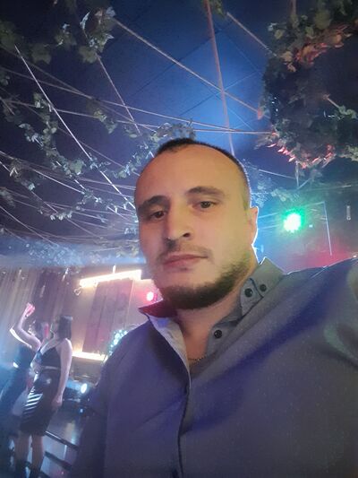  ,   , 35 ,   ,   , c 