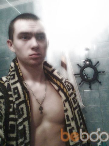  ,   Alexandr, 38 ,     , c 