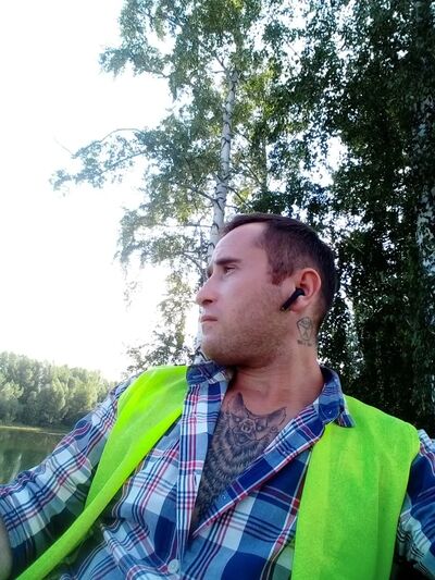  ,   Riddle man, 36 ,     , 