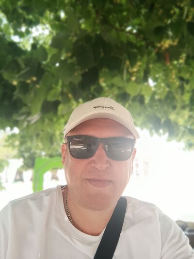  ,   , 44 ,   ,   , c 