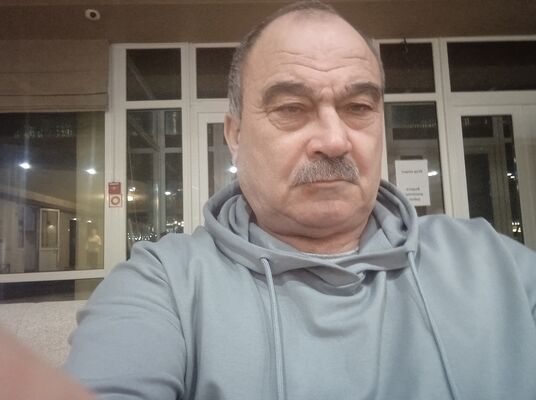  ,   , 62 ,   ,   