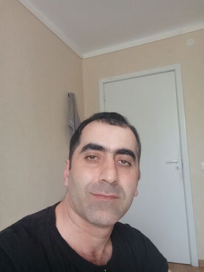  ,   Vasya, 42 ,   ,   