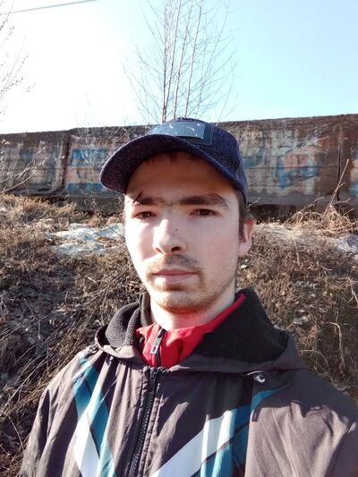  -,   Mikhail, 27 ,     , c 