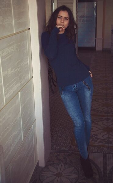  -,   , 29 ,   ,   , c 
