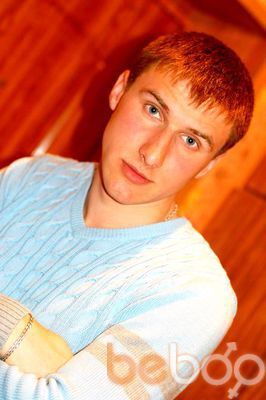  ,   Maksim, 33 ,   , 