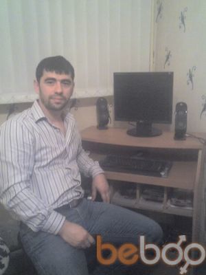  2567740  Anzor, 47 ,    
