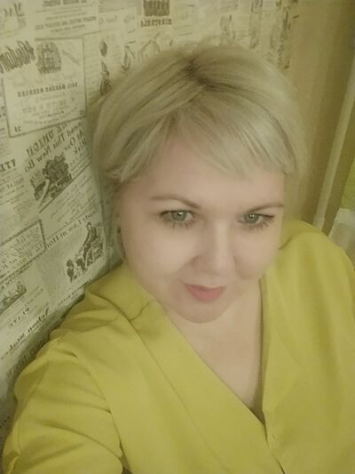  ,   , 41 ,     , c , 