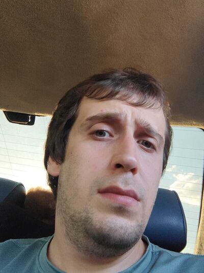  ,   , 32 ,   ,   , 