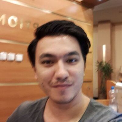  ,   Sasha, 35 ,   ,   , c 